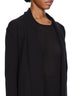 RP02F5644_VI_09 | NASKA CARDIGAN