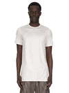 Fashion related image used in ecommerce context featuring designer aesthetic and visual storytelling