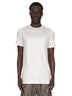 Fashion related image used in ecommerce context featuring designer aesthetic and visual storytelling