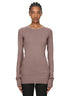 DS02F6217_RN_86 | BASIC LS T