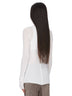 RP01F6220_RC_11 | LS CROP T