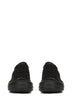 RU01F2897_NDOLVX_999 | VINTAGE SNEAKS