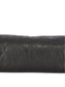 RO02F5423_LBEP1H_09 | SOFT CLUTCH