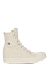 DU01F4800_DOES5_1111 | SNEAKS