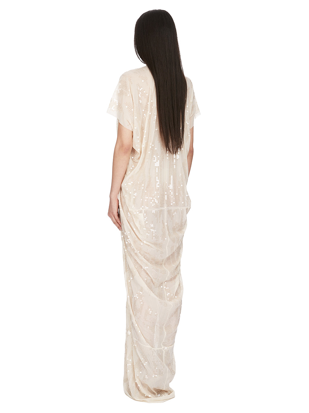 WOMEN | RICK OWENS LILIES WOMEN | RICK OWENS LILIES