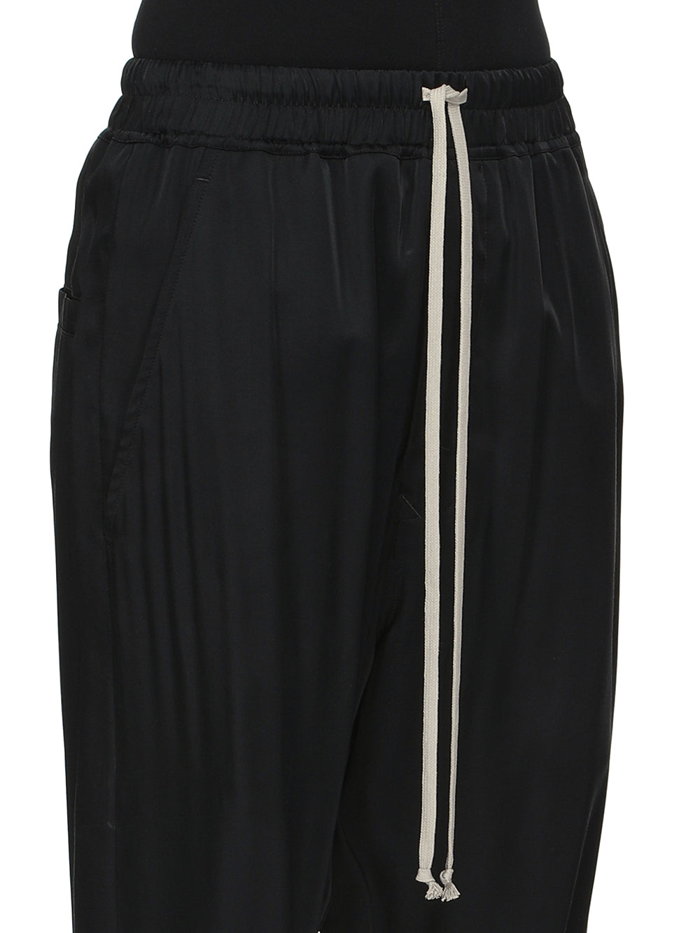 RP02F5320_SCH_09 | TECUATL TRACK PANT