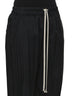 RP02F5320_SCH_09 | TECUATL TRACK PANT