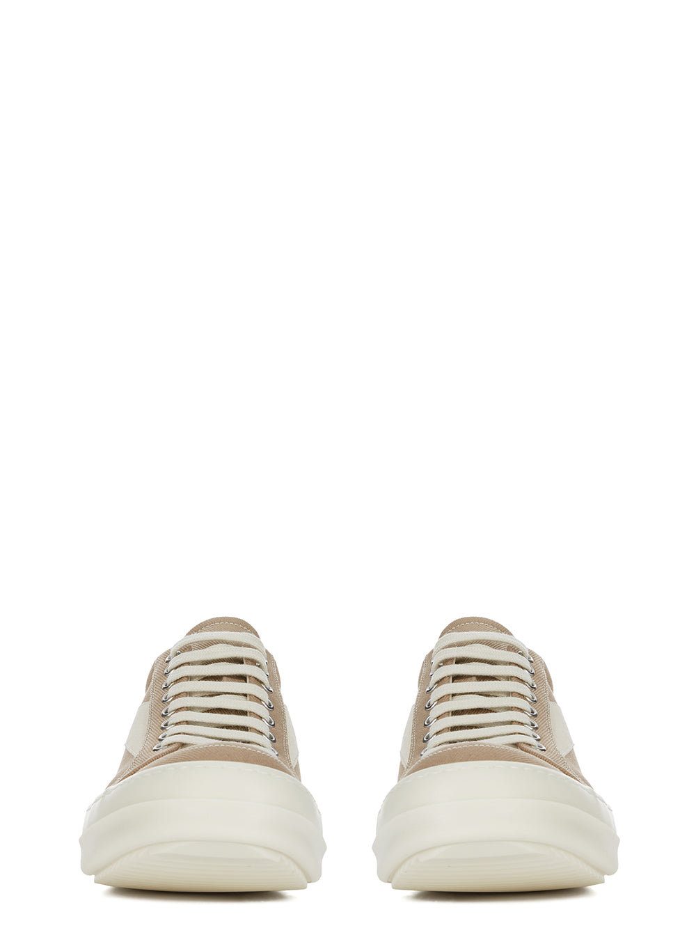 m_002440_DU01F4803_DOLVS_6411_02