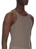RU01F2150_RC_34 | BASIC RIB TANK