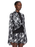 RO02F5272_KP1_0911 | TWIST TOP