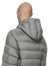 RU02F4741_NPD1_28 | HOODED JKT