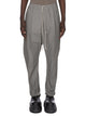 RU01F2361_TE_35 | BELA PANTS