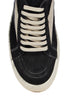 RU02F4897_LHLLVS_911 | VINTAGE SNEAKS