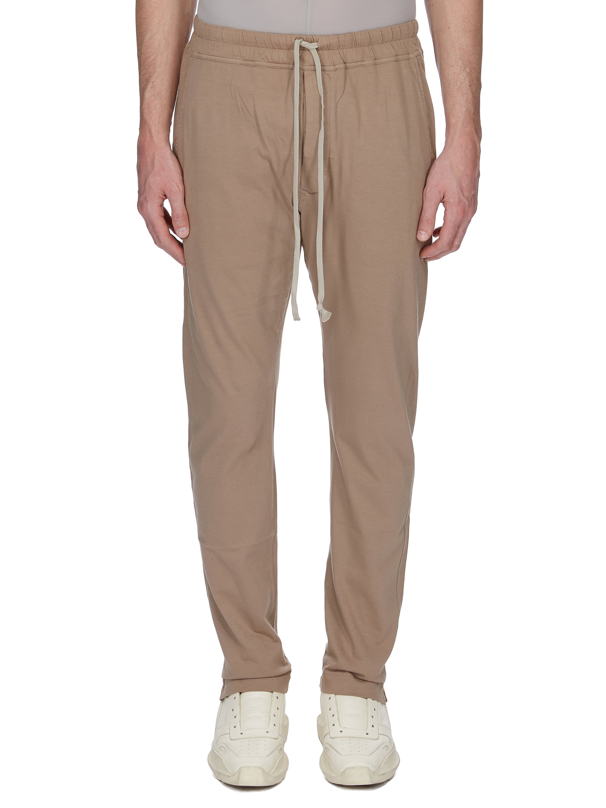 DU01F4392_RN_64 | BERLIN DRAWSTRING