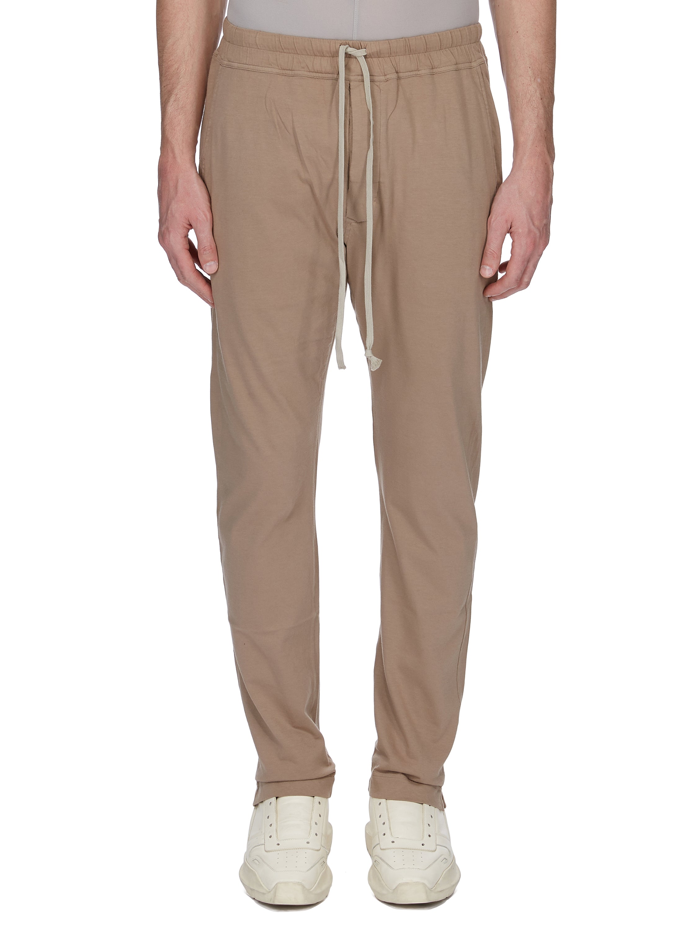 DU01F4392_RN_64 | BERLIN DRAWSTRING