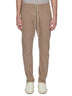 DU01F4392_RN_64 | BERLIN DRAWSTRING