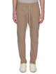 DU01F4392_RN_64 | BERLIN DRAWSTRING