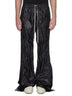 DU01F4393_NPS_09 | WIDE PUSHER PANTS
