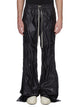 DU01F4393_NPS_09 | WIDE PUSHER PANTS