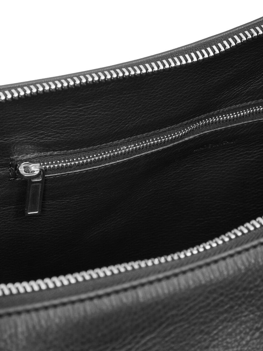 RA01F0824_LCN_09 | GEMINI BAG