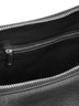 RA01F0824_LCN_09 | GEMINI BAG