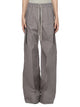 RU02F4386_TE_28 | HEIZER BELAS