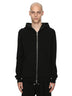 DU02E7291_FSLP_09 | GIMP HOODIE