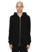 DU02E7291_FSLP_09 | GIMP HOODIE