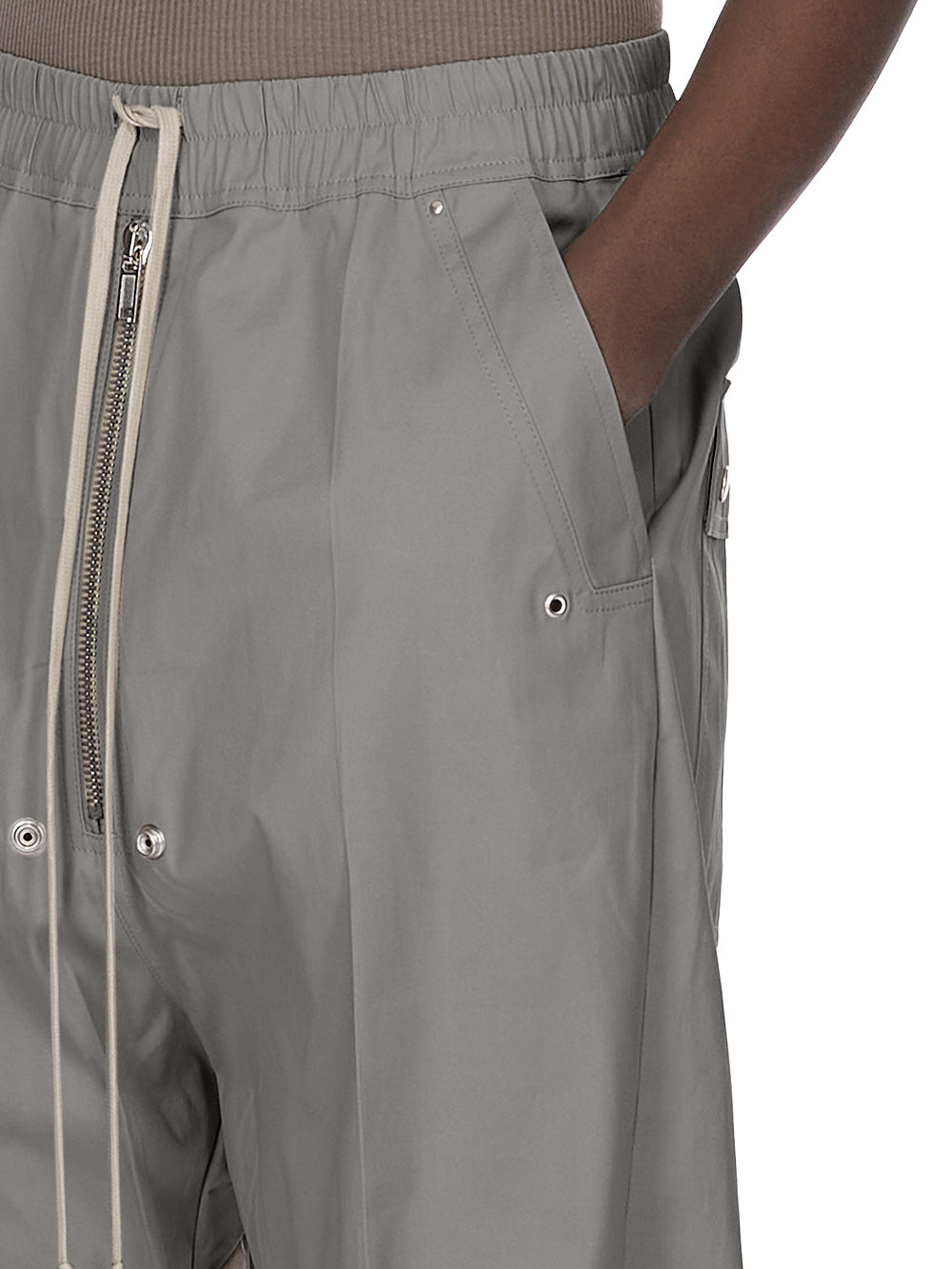 RU01F2361_TE_35 | BELA PANTS