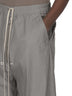 RU01F2361_TE_35 | BELA PANTS