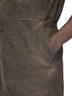 RR02F4909_DRK_34 | LONG LAB VEST