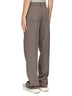 RU02F4333_WT_34 | GETH JEANS