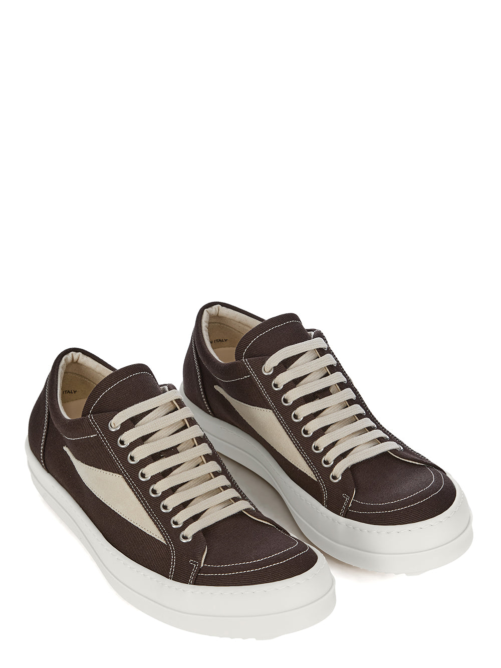 DU02F6803_DOLVS_7811 | VINTAGE SNEAKS