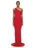 LI01F7571_RRV_133 | ONE SHOULDER GOWN