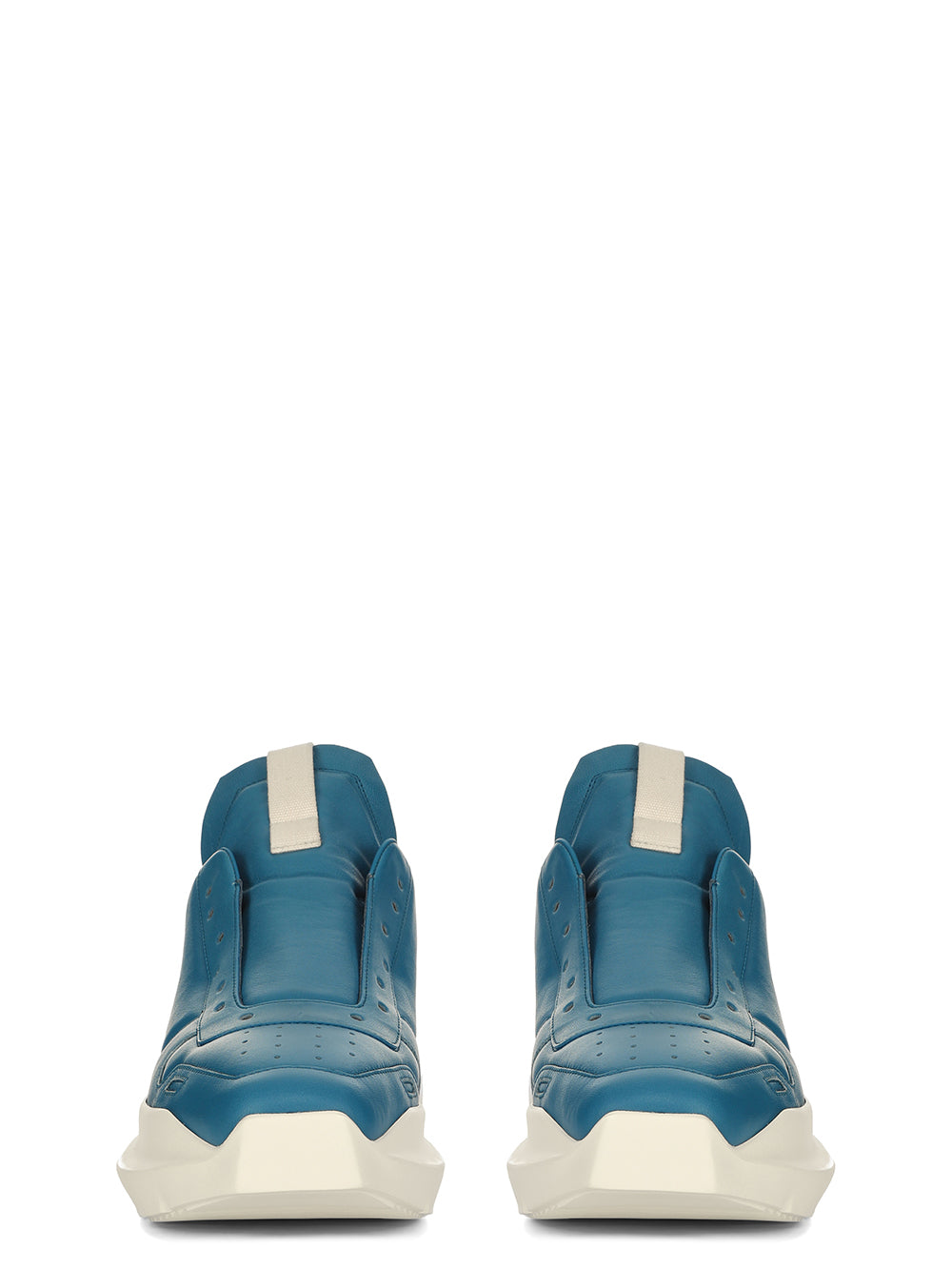 GETH RUNNER| RICK OWENS