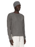 RU01F2495_RIBM_35 | RIBBED BEANIE