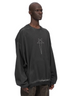 DU02F6267_RIGDP4_13918 | HUN CREWNECK
