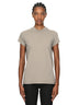 DS02F6208_RN_59 | SMALL LEVEL T