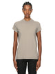 DS02F6208_RN_59 | SMALL LEVEL T