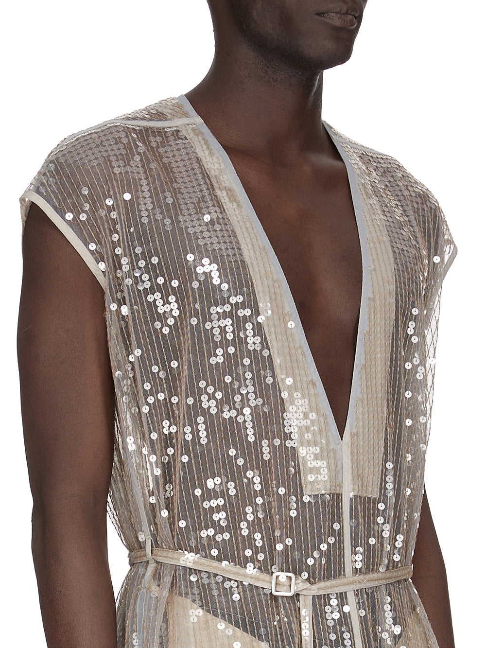 m_009241_RR01F2506_TULM15_46138_04