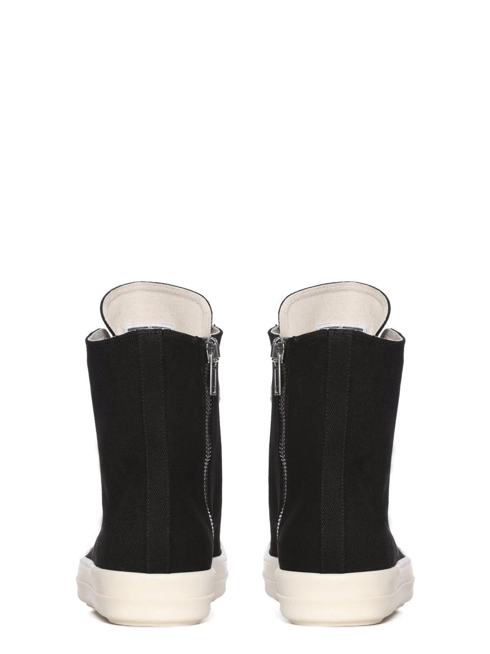 DU02F6818_DOW2_911 | JUMBOLACE SNEAKS