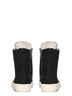 DU02F6818_DOW2_911 | JUMBOLACE SNEAKS
