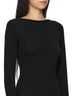 RP02F5670_M_09 | EASY LONG TOP