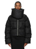 RP02F5774_NPD3_09 | FUNNEL NECK