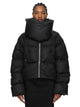 RP02F5774_NPD3_09 | FUNNEL NECK