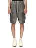 DU02F6369_DLD_78 | CARGOBELA SHORTS