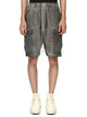DU02F6369_DLD_78 | CARGOBELA SHORTS
