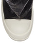 DU02F6813_BMC_911 | ELEPHANT BOOT