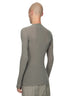 RU02F4250_RC_28 | RIB LS T