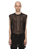 RU02E1168_JWR_09 | SPLINTERED TARP T